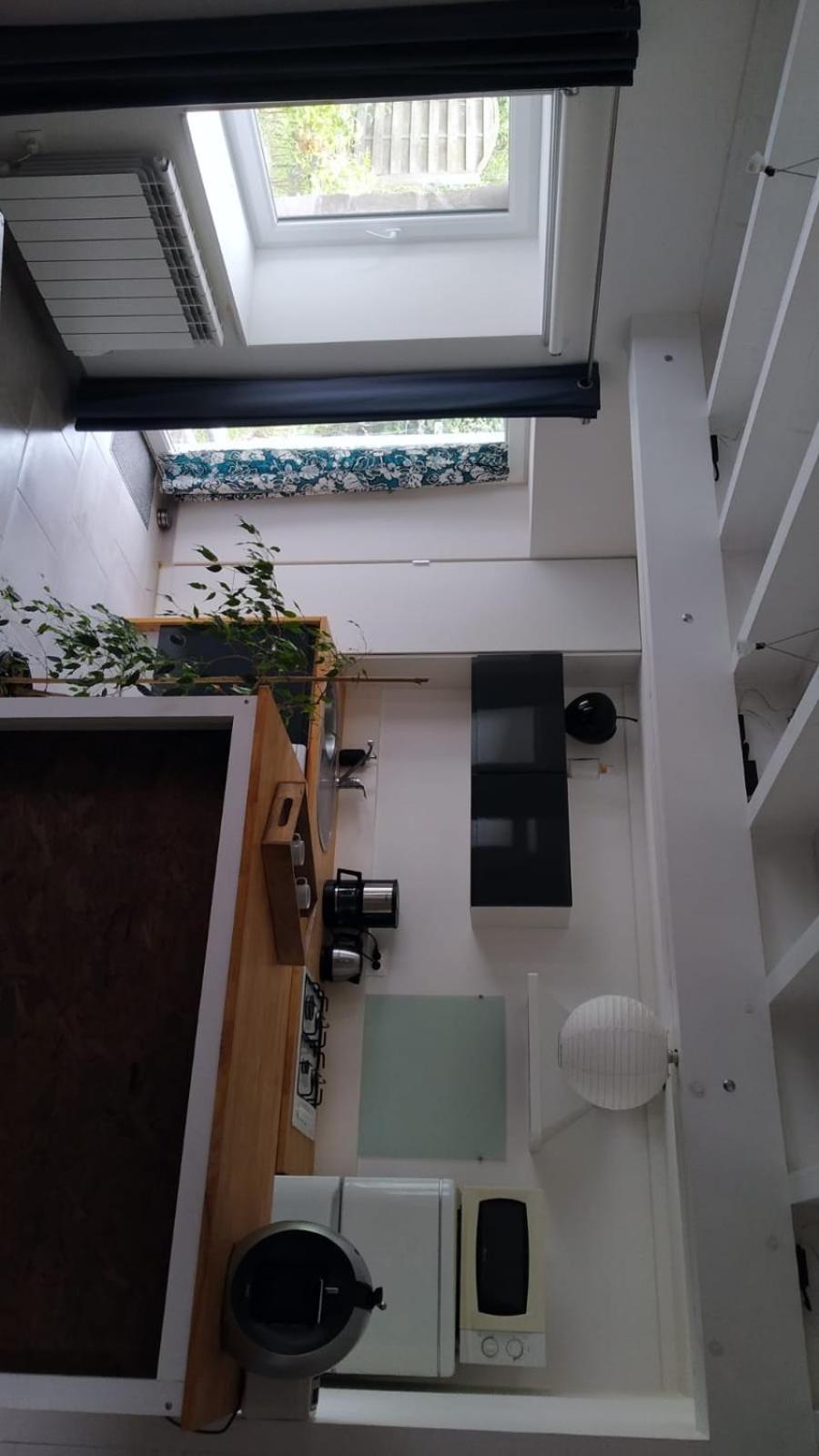 Maison A La Campagne Les Brouzils Luaran gambar
